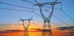 山西漳山大點有限責任公司2×600機組擴建公司