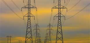 陜西寶雞第二發(fā)電有限責任公司